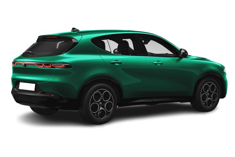 3946306 1.3 PHEV Intensa 5dr Auto