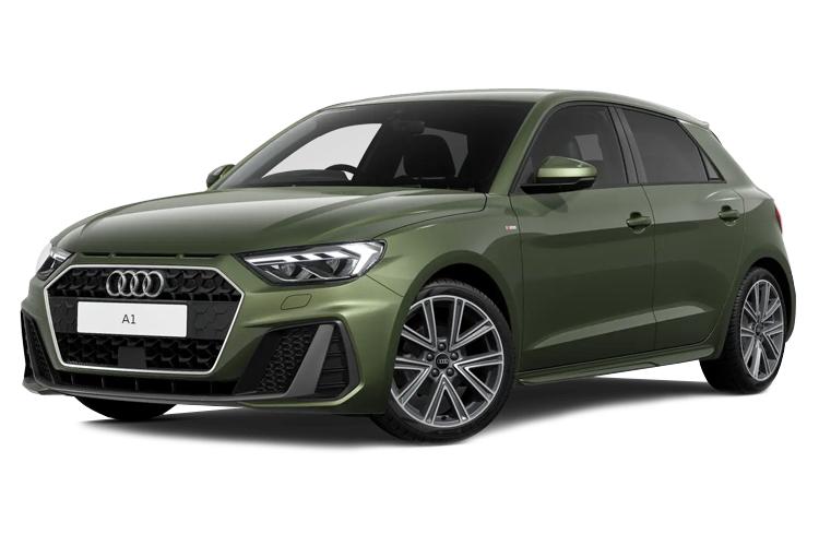 1049315 25 TFSI Sport 5dr S Tronic