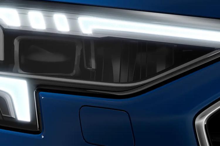 3957881 S3 TFSI Quattro 333 Black Edition 4dr S Tronic