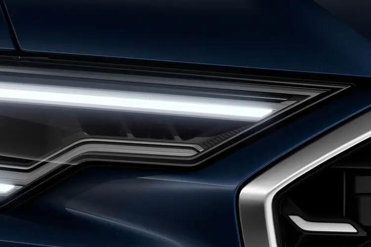 3902413 210kW 83kWh Sport 5dr Auto