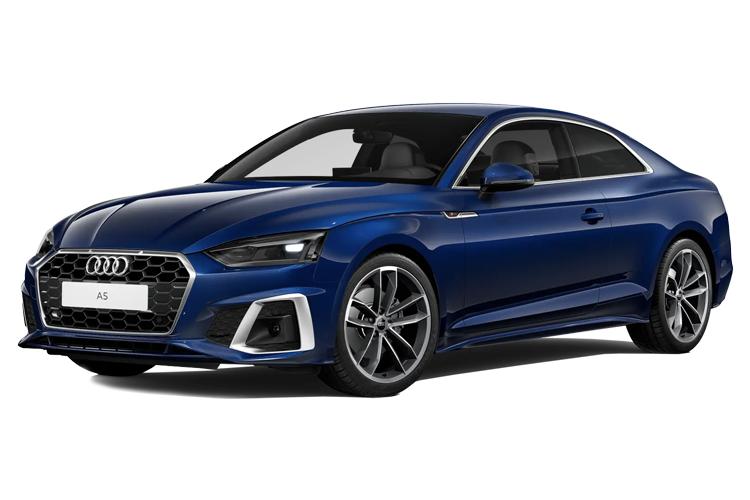 3870263 2.0 TFSI 150 Sport 4dr S Tronic