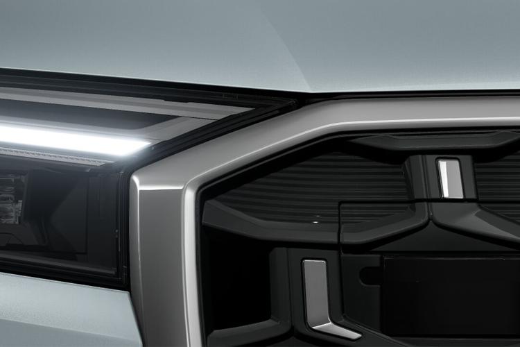 3958634 3.0 TDI Qtro 231 S Line 5dr Tiptronic [Tech Pack]