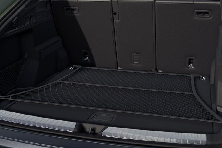 3957847 2.0 TFSI Quattro Sport 5dr S Tronic