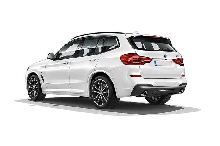 3946625 sDrive 20i M Sport 2dr Auto [Tech Pack]