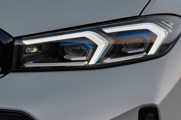 4040832 330e 22.3 kWh M Sport 4dr Step Auto Tech/Pro [NI]