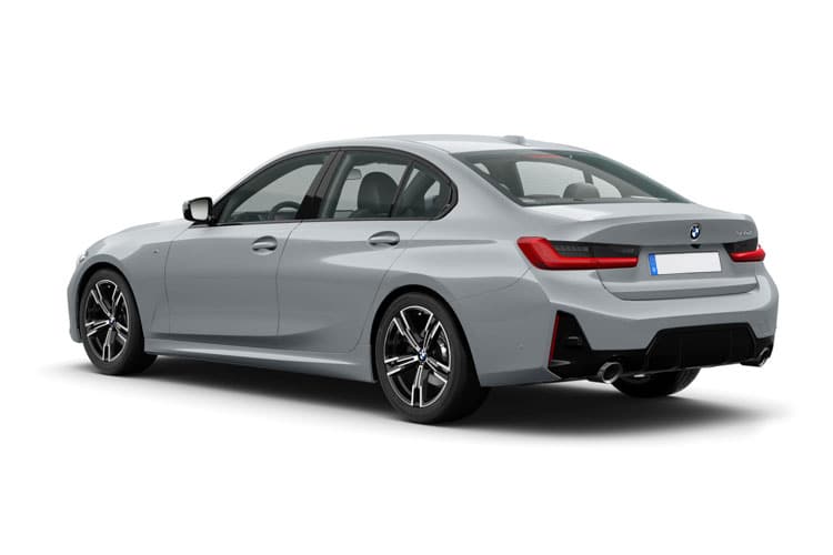 4040832 330e 22.3 kWh M Sport 4dr Step Auto Tech/Pro [NI]