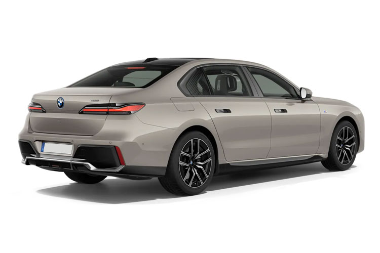 3902483 400kW xDrive60 M Sport 105.7kWh 4dr Auto [Ulti Pk]