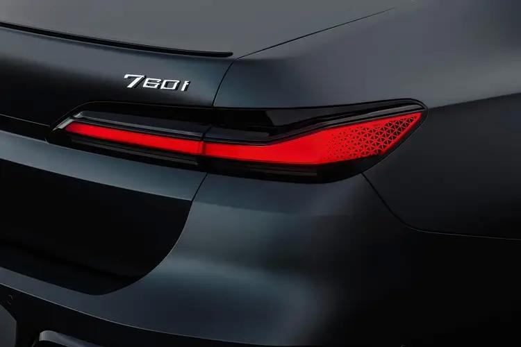 3902490 750e xDrive Excellence 4dr Auto [Executive Pack]