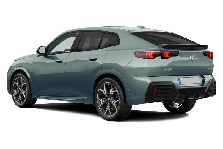 3946621 sDrive 20i M Sport 5dr [Tech Plus] Step Auto