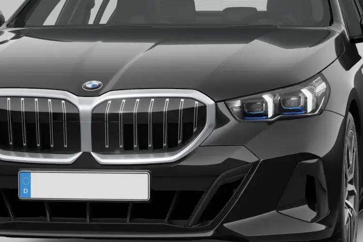 3763157 550e xDrive M Sport 4dr Auto