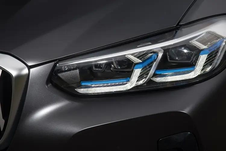 3867142 xDrive20d M Sport 5dr Step Auto