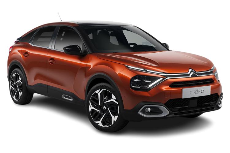 3946647 100kW You 50kWh 5dr Auto