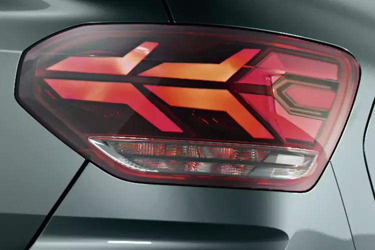 4046626 1.0 TCe 110 Extreme 5dr