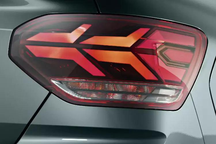 4037470 1.0 TCe Extreme 5dr