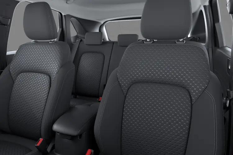 3802908 1.5 EcoBoost ST-Line X 5dr