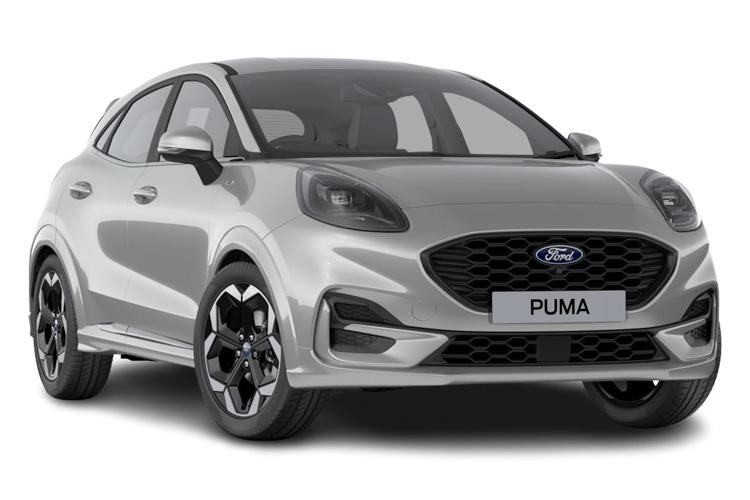 3942637 124kW Premium 54kWh 5dr Auto [Adv Driver Asstist]