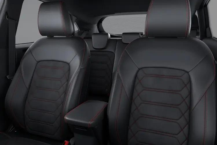 3942637 124kW Premium 54kWh 5dr Auto [Adv Driver Asstist]