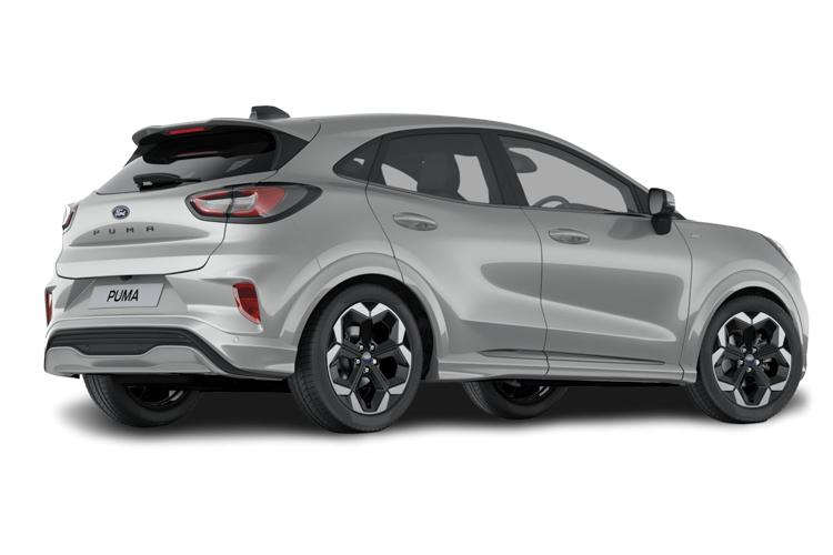 3942637 124kW Premium 54kWh 5dr Auto [Adv Driver Asstist]