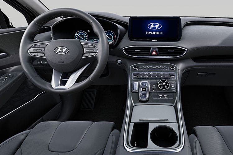 4035473 1.6T 150 Advance 5dr DCT