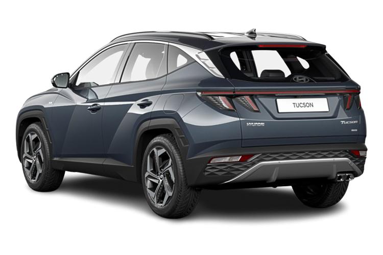 3844240 1.6T Plug-in Hybrid Advance 5dr Auto