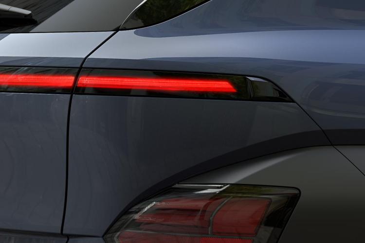 3978712 1.0T N Line S 5dr DCT [Lux Pack]