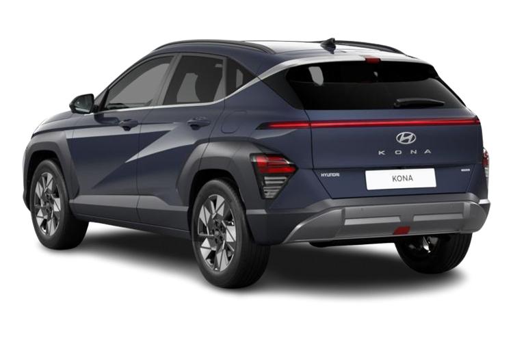 3548385 1.6 GDi Hybrid Advance 5dr DCT