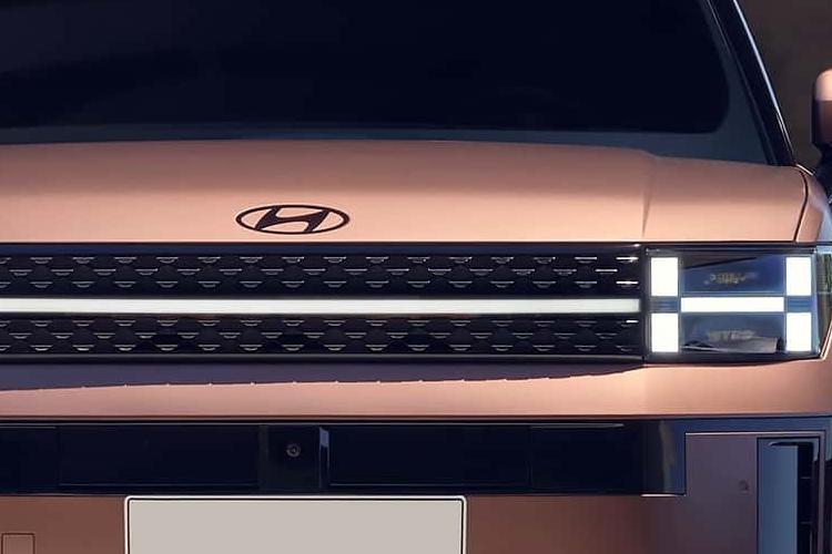 3989780 1.6 TGDi 239 Hybrid Calligraphy 5dr 4WD Auto [6St]