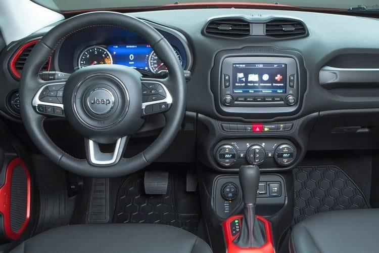 3817291 1.5 e-Hybrid Summit 5dr DCT