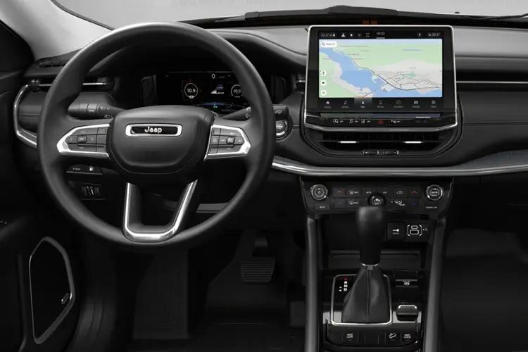 3979969 157kW Altitude 74kWh 5dr Auto