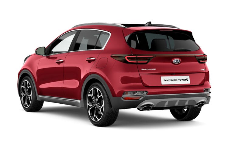 4046715 1.6T GDi 48V ISG Shadow 5dr