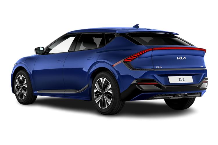 3875130 239kW GT Line 84kWh 5dr AWD Auto