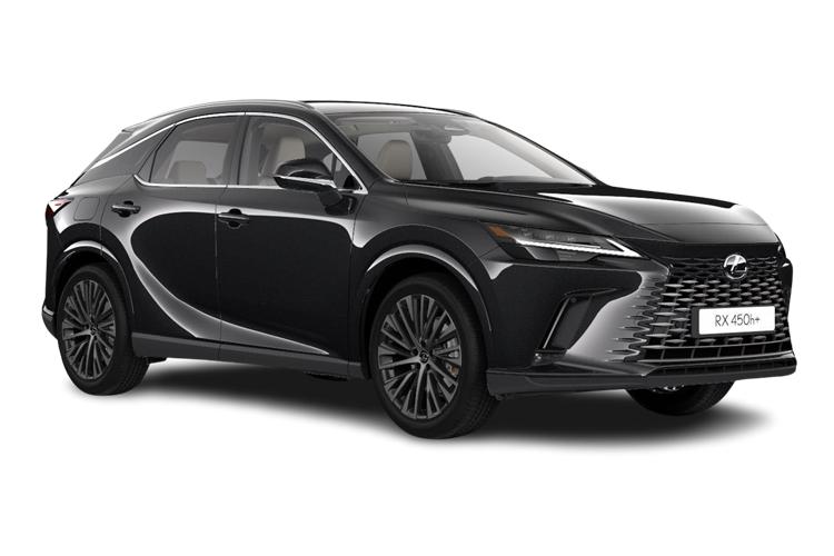 3911266 350h 2.5 Premium Plus 5dr E-CVT [Pan Roof]