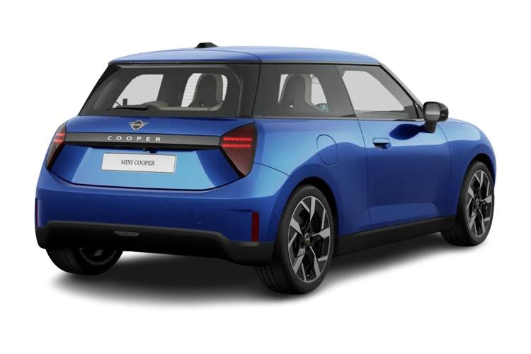 3812922 160kW SE Exclusive [Level 2] 54kWh 3dr Auto