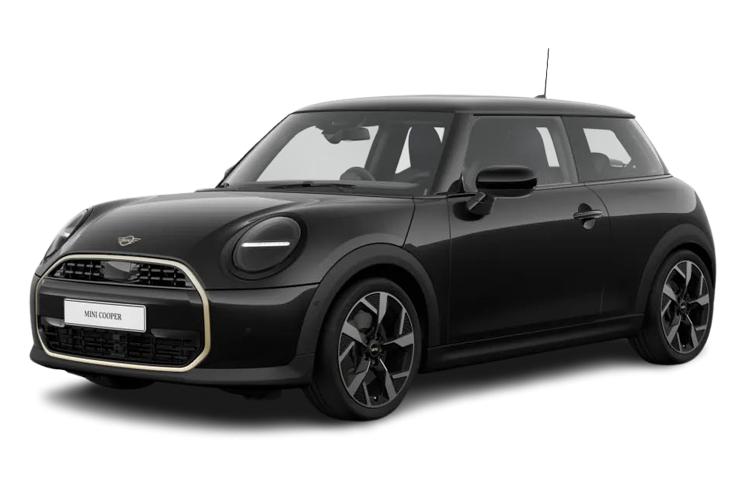 3817313 1.5 C Exclusive [Level 2] 3dr Auto