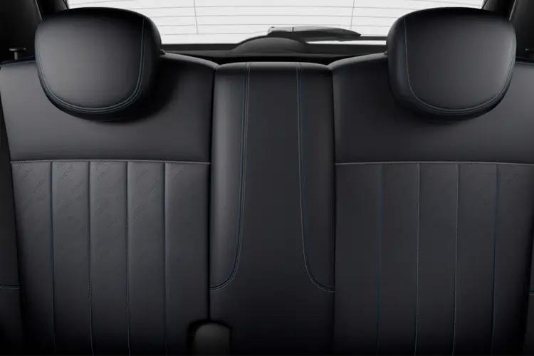 3817313 1.5 C Exclusive [Level 2] 3dr Auto