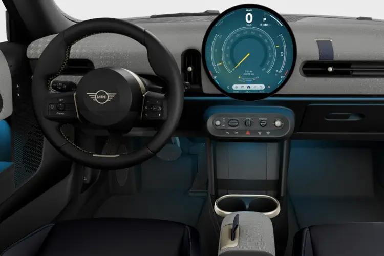 3817313 1.5 C Exclusive [Level 2] 3dr Auto