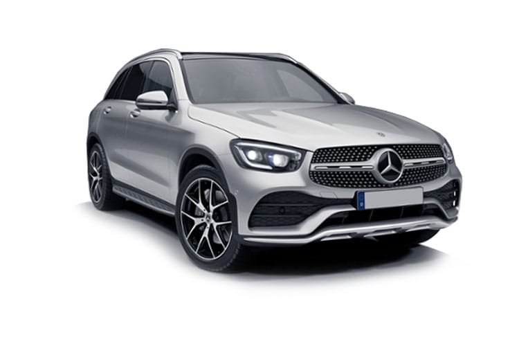 3844605 GLC 300 4Matic AMG Line Prem [Pan] 5dr 9G-Tronic