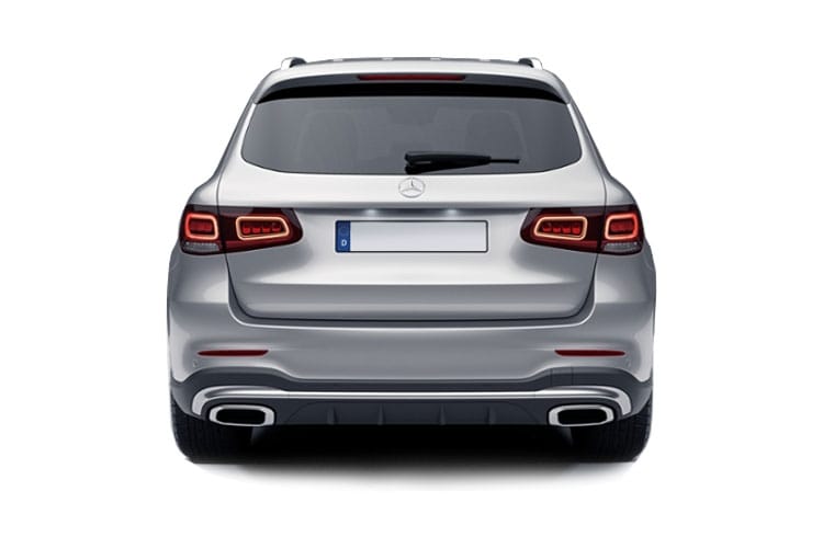 3844605 GLC 300 4Matic AMG Line Prem [Pan] 5dr 9G-Tronic