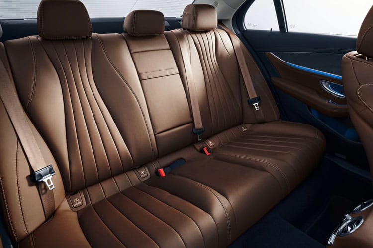 3844581 E450d 4Matic Exclusive Premium Plus 4dr 9G-Tronic