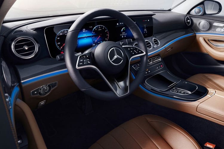 3844581 E450d 4Matic Exclusive Premium Plus 4dr 9G-Tronic