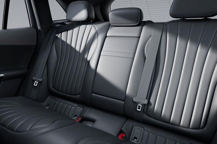 4037610 350+ 235kW AMG Line 96kWh 5dr Auto