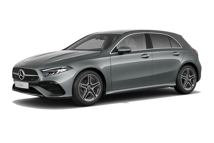 3733917 A35 4Matic Premium 5dr Auto