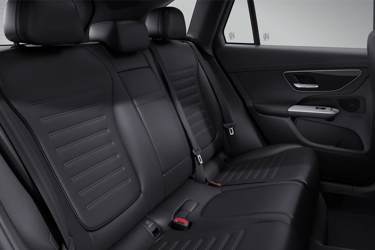 3733863 GLC 300 4Matic AMG Line Premium Plus 5dr 9G-Tronic