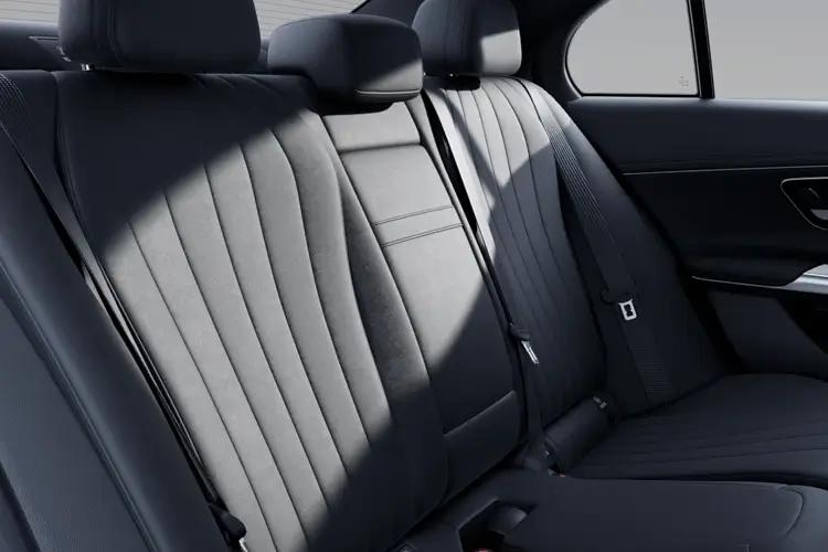 3734311 E300e AMG Line Premium Plus 4dr 9G-Tronic