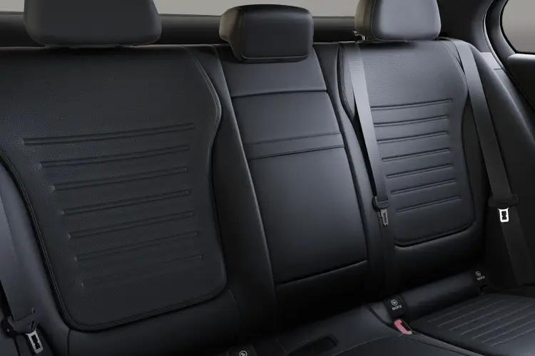 2250386 C300e AMG Line 4dr 9G-Tronic