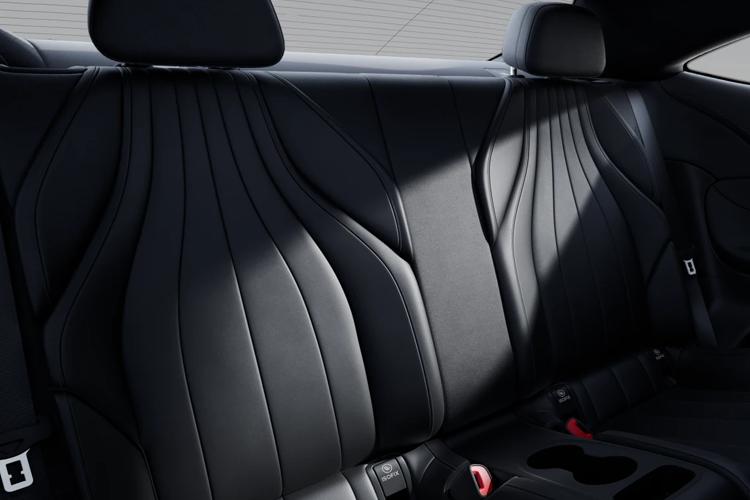 3813033 CLE 200 AMG Line Premium 2dr 9G-Tronic