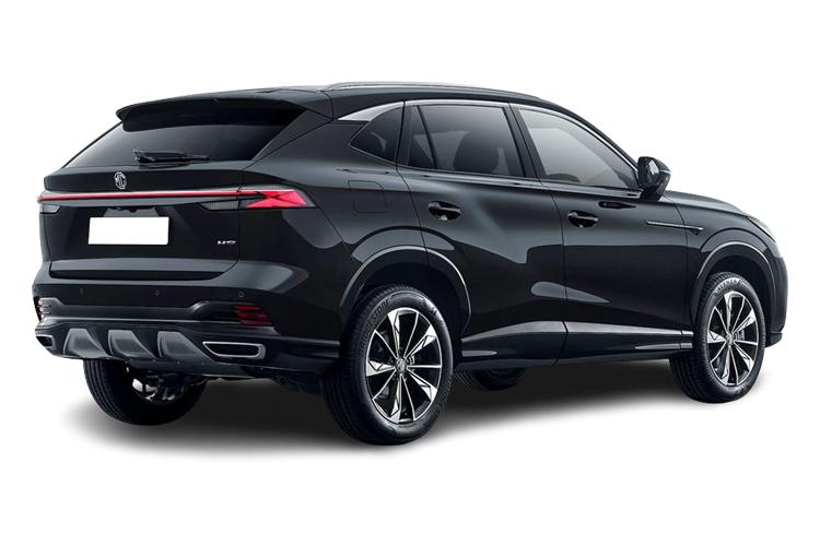 3865975 1.5 T-GDI SE 5dr DCT