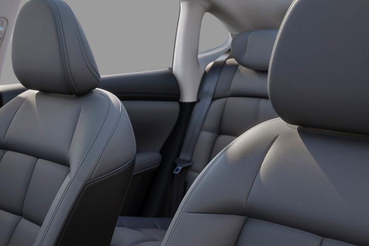 3976642 553kW Launch Edition 100kWh 5dr AWD Auto