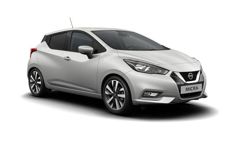 3976630 110kW Evolve 52kWh 5dr Auto