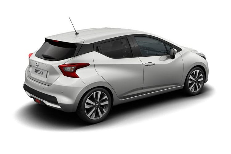 3976630 110kW Evolve 52kWh 5dr Auto